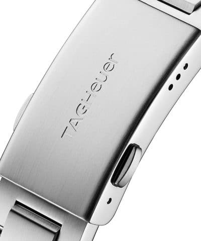 TAG Heuer Aquaracer - WBD1110.BA0928 - Bilde 5
