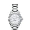 TAG Heuer Aquaracer - WBD1313.BA0740
