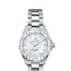 TAG Heuer Aquaracer - WBD1314.BA0740
