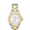 TAG Heuer Aquaracer - WBD1322.BB0320