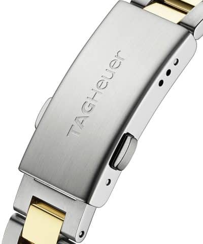 TAG Heuer Aquaracer - WBD1420.BB0321 - Bilde 5