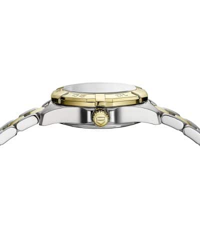 TAG Heuer Aquaracer - WBD1420.BB0321 - Bilde 3