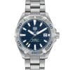 TAG Heuer Aquaracer Calibre 5 41mm - WBD2112.BA0928