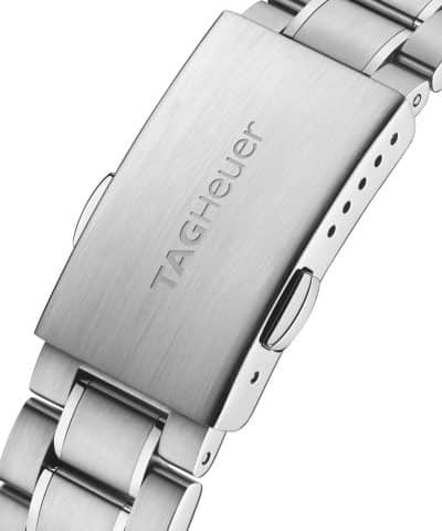 TAG Heuer Formula 1 - WBJ1312.BA0666 - Bilde 5