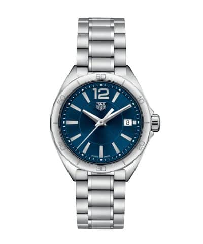 TAG Heuer Formula 1 - WBJ1312.BA0666