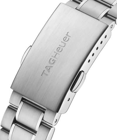 TAG Heuer Formula 1 - WBJ1316.BA0666 - Bilde 5