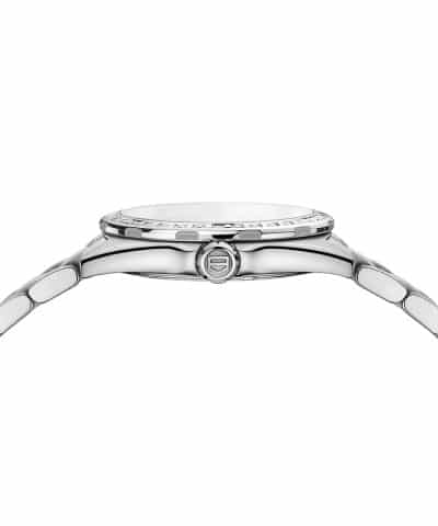 TAG Heuer Formula 1 - WBJ1316.BA0666 - Bilde 3