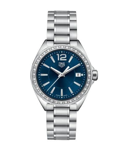 TAG Heuer Formula 1 - WBJ1316.BA0666