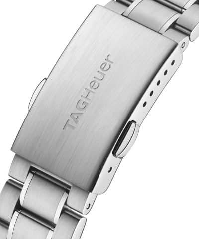 TAG Heuer Formula 1 Quartz - WBJ1318.BA0666 - Bilde 5
