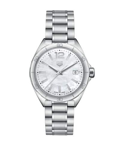TAG Heuer Formula 1 Quartz - WBJ1318.BA0666