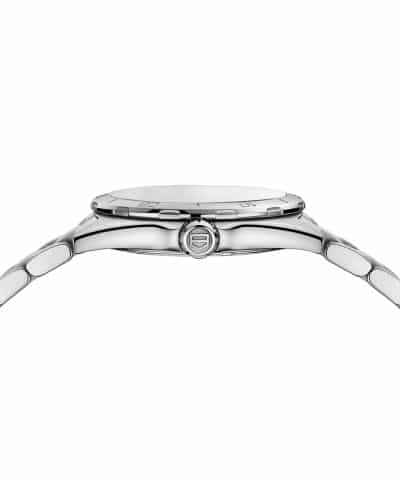 TAG Heuer Formula 1 Quartz - WBJ1319.BA0666 - Bilde 3
