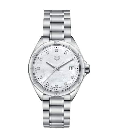 TAG Heuer Formula 1 Quartz - WBJ1319.BA0666