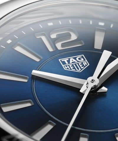 TAG Heuer Formula 1 - WBJ1412.BA0664 - Bilde 4
