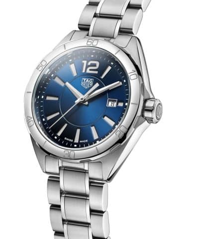 TAG Heuer Formula 1 - WBJ1412.BA0664 - Bilde 2