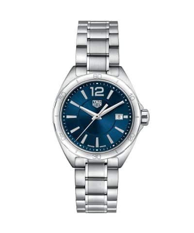 TAG Heuer Formula 1 - WBJ1412.BA0664