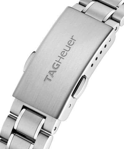 TAG Heuer Formula 1 - WBJ1416.BA0664 - Bilde 5