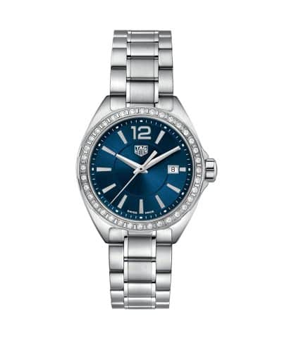 TAG Heuer Formula 1 - WBJ1416.BA0664