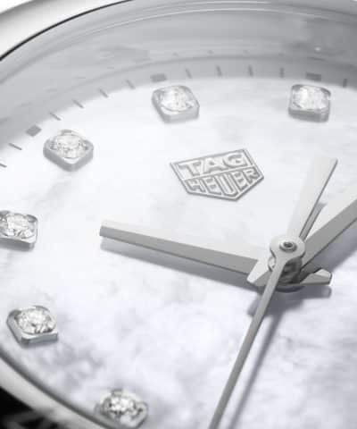 TAG Heuer Formula 1 Quartz - WBJ1419.BA0664 - Bilde 4