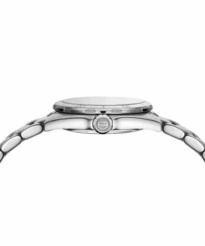 TAG Heuer Formula 1 Quartz - WBJ1419.BA0664 - Bilde 3