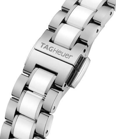 TAG Heuer Formula 1 Quartz - WBJ141AD.BA0974 - Bilde 4