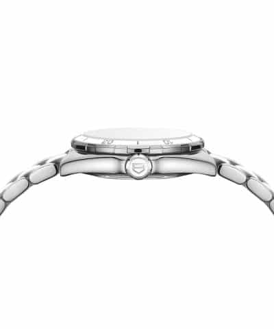 TAG Heuer Formula 1 Quartz - WBJ141AD.BA0974 - Bilde 2