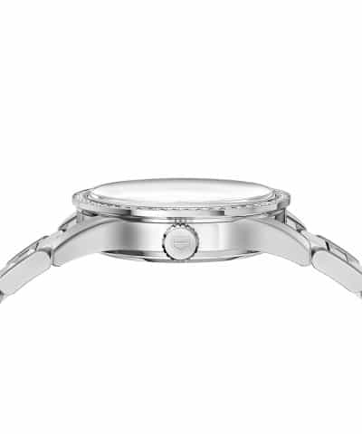 TAG Heuer Carrera Quartz 36mm - WBK1316.BA0652 - Bilde 3