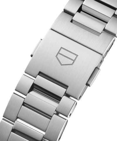 TAG Heuer Carrera 41MM - WBN2010.BA0640 - Bilde 5