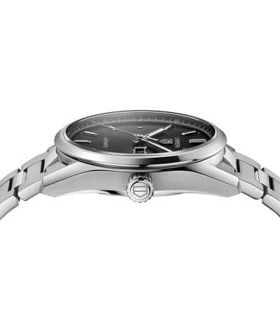 TAG Heuer Carrera 41MM - WBN2010.BA0640 - Bilde 4