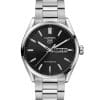 TAG Heuer Carrera 41MM - WBN2010.BA0640
