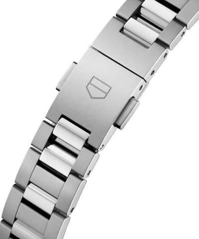 TAG Heuer Carrera 29MM - WBN2413.BA0621 - Bilde 5