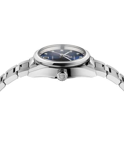 TAG Heuer Carrera 29MM - WBN2413.BA0621 - Bilde 4