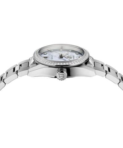 Tag Heuer Carrera Date - WBN2414.BA0621 - Bilde 4