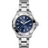 Tag Heuer Aquaracer Professional 200 Solargraph - WBP1311.BA0005