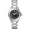 TAG Heuer Aquaracer Professional 200 - WBP1410.BA0622