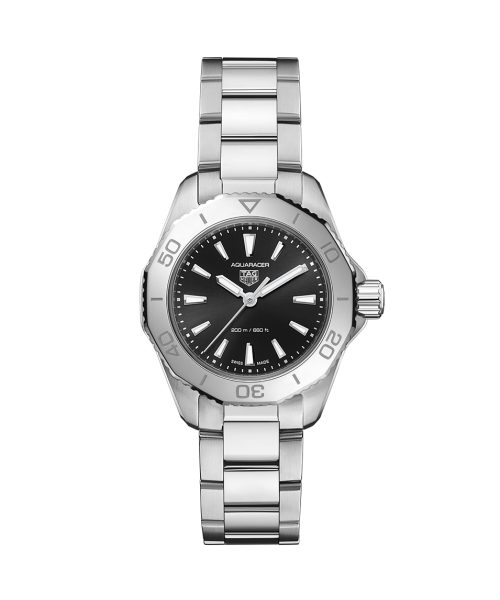 TAG Heuer Aquaracer Professional 200 - WBP1410.BA0622