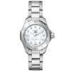 TAG Heuer Aquaracer Professional 200 - WBP1416.BA0622