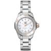 TAG Heuer Aquaracer Professional 200 - WBP1450.BA0622