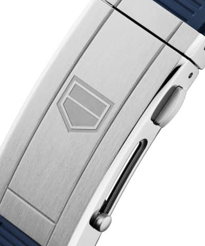 TAG Heuer Aquaracer Professional 300 GMT - WBP2010.FT6198 - Bilde 5