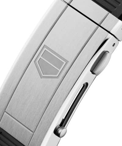 TAG Heuer Aquaracer Professional 300 43mm - WBP201A.FT6197 - Bilde 5