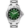Tag Heuer Aquaracer Professional 200 - WBP2115.BA0627