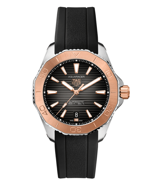Tag Heuer Aquaracer Professional 200 - WBP2151.FT6199