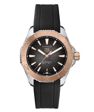 Tag Heuer Aquaracer Professional 200 - WBP2151.FT6199