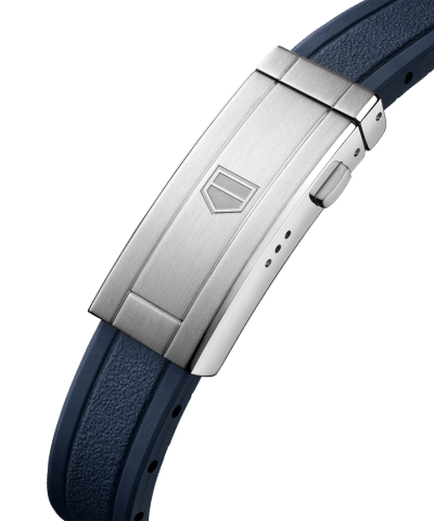 Tag Heuer Aquaracer Professional 200 - WBP2450.FT6215 - Bilde 5