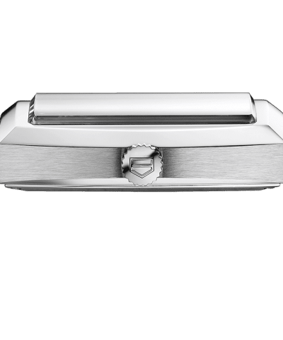 TAG Heuer Monaco - WAW131B.FC6247 - Bilde 5