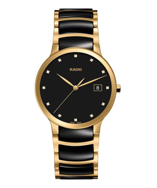 Rado Centrix - R30527762