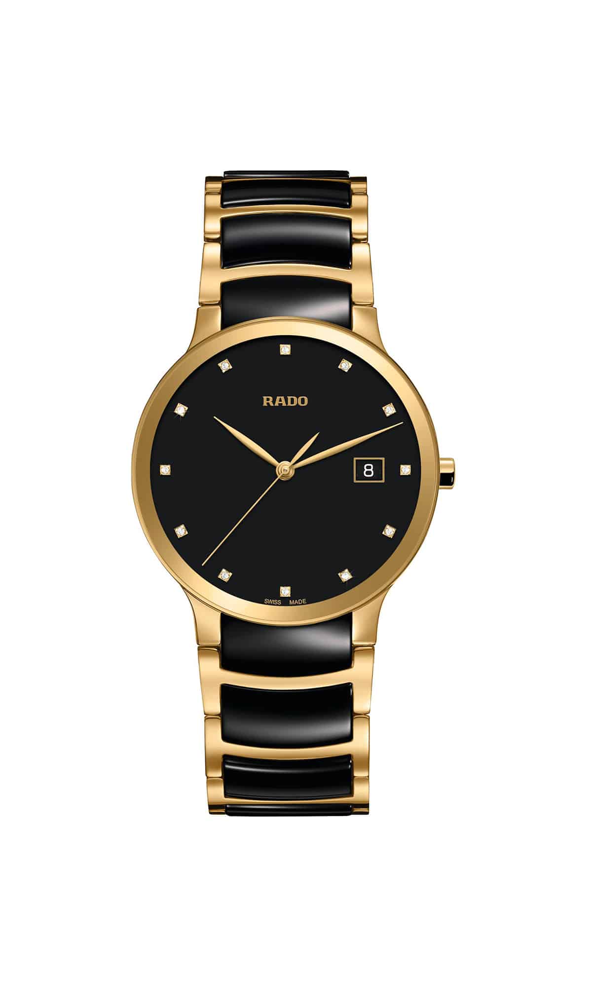 Rado Centrix - R30527762