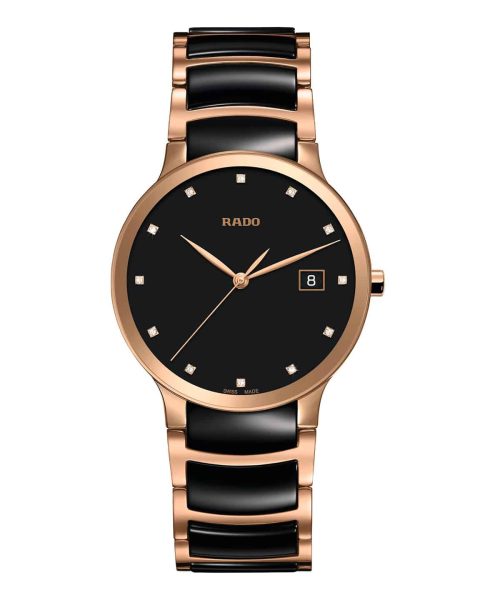 Rado Centrix - R30554732