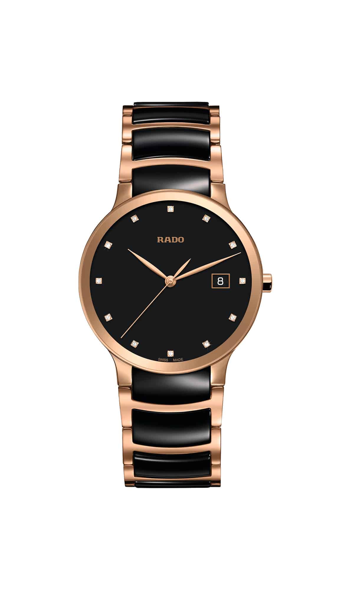 Rado Centrix - R30554732