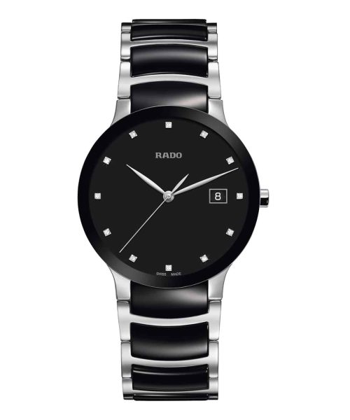 Rado Centrix - R30934752