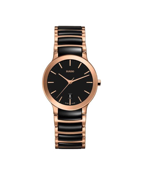 Rado Centrix - R30555172